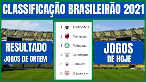 ontem jogos - jogos de ontem uol